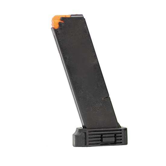 Magazines Hi Point Firearms ZPAP M85 45ACP MKS MAG 45ACP PISTOL & 4595TS CARBINE 5RD • Model: ZPAP M85